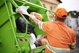 Trusted New Berlin, WI Junk Removal Services Experts