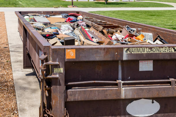 Best Mattress Disposal  in New Berlin, WI