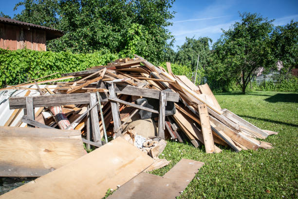 Best Electronics and E-Waste Disposal  in New Berlin, WI