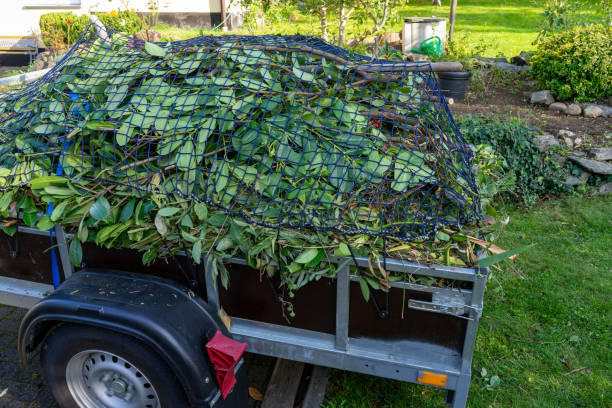 Best Construction Debris Removal  in New Berlin, WI