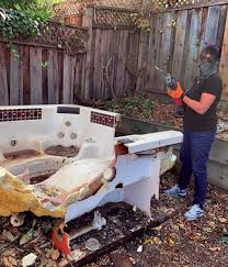 Best Property Management Cleanouts  in New Berlin, WI