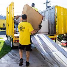 Best Residential Junk Removal  in New Berlin, WI